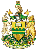 University of Alberta University of Alberta