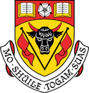 University of Calgary University of Calgary