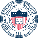 Howard University Howard University