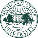 Michigan State University Michigan State University