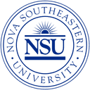 Nova Southeastern University Nova Southeastern University