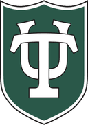 Tulane University Tulane University