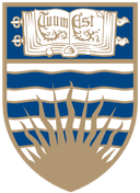 University of British Columbia University of British Columbia