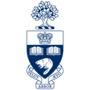 University of Toronto University of Toronto