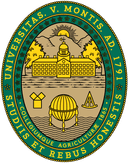 University of Vermont University of Vermont