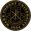 Wake Forest University Wake Forest University