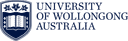 University of Wollongong University of Wollongong
